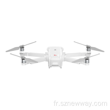 FIMI X8 MINI Version Caméra Drone longue distance